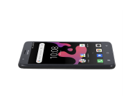 MYPHONE FUN 8 Czarny Dual Sim - 508653 - zdjęcie 6